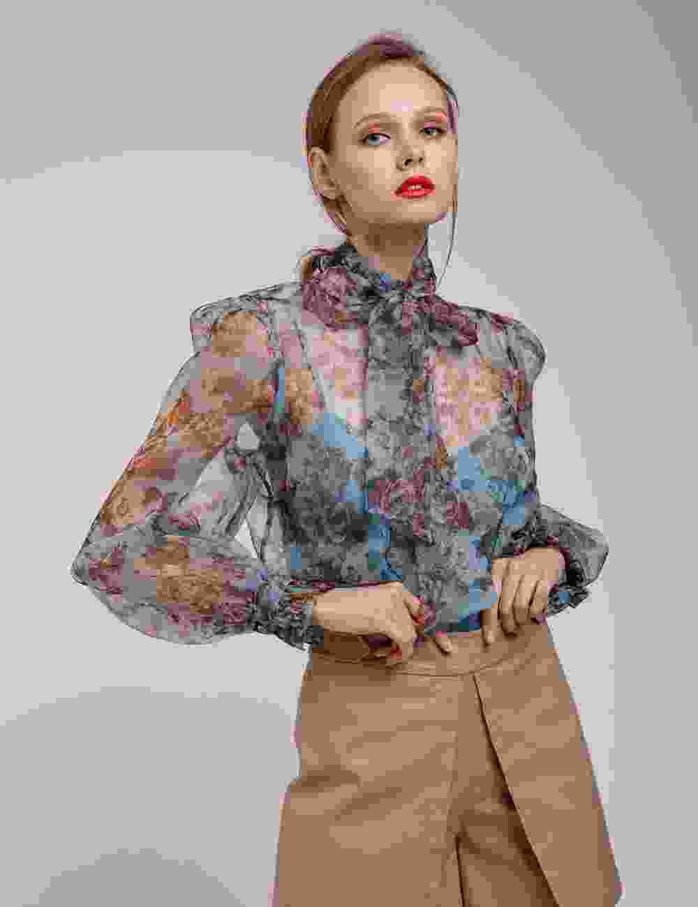 shop07.2