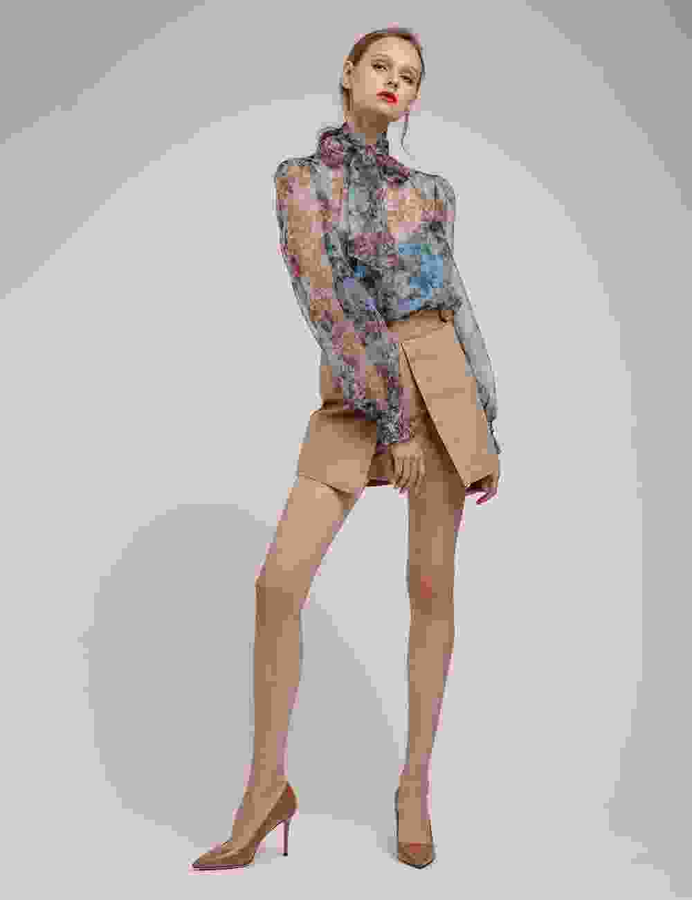 shop07.3