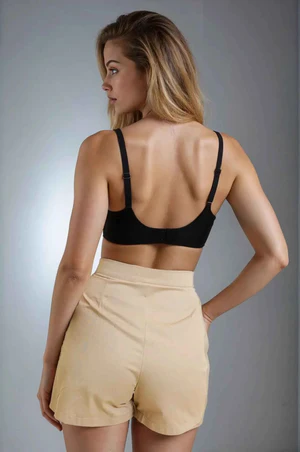 Wire Free Bra for Comfort | Soft Supportive Wireless Bra