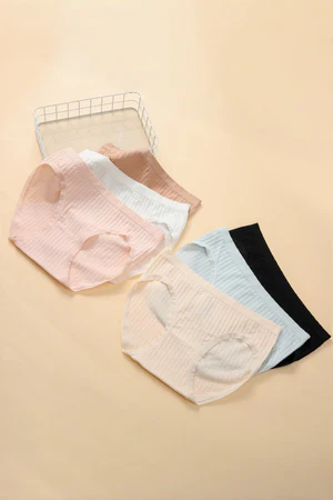 Shop Primary Image