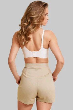 Air Ease Ultra Supportive Comfort Bra | All Day Wea