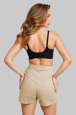 Air Ease Ultra Supportive Comfort Bra | All Day Wea